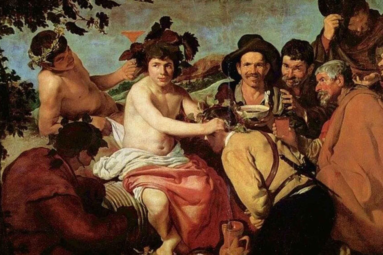 Museo del Prado con audioguía - Imagen 4