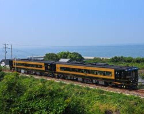 Pase Japan Rail Kyushu: 3, 5 o 7 días - Imagen 2