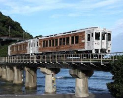 Pase Japan Rail Kyushu: 3, 5 o 7 días - Imagen 3