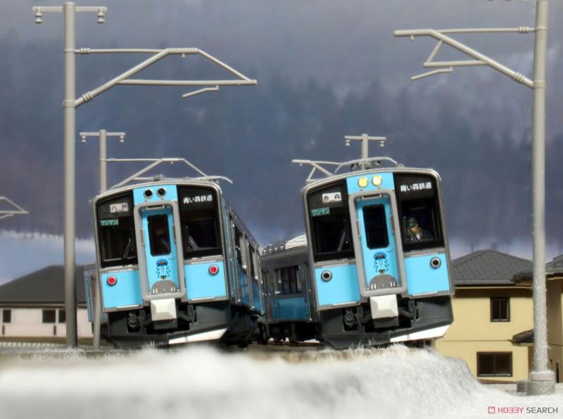 East Pass Tohoku Area: 5 Consecutive Days - Imagen 3