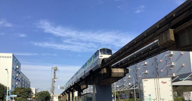 East Pass Nagano and Niigata: 5 Days - Imagen 3