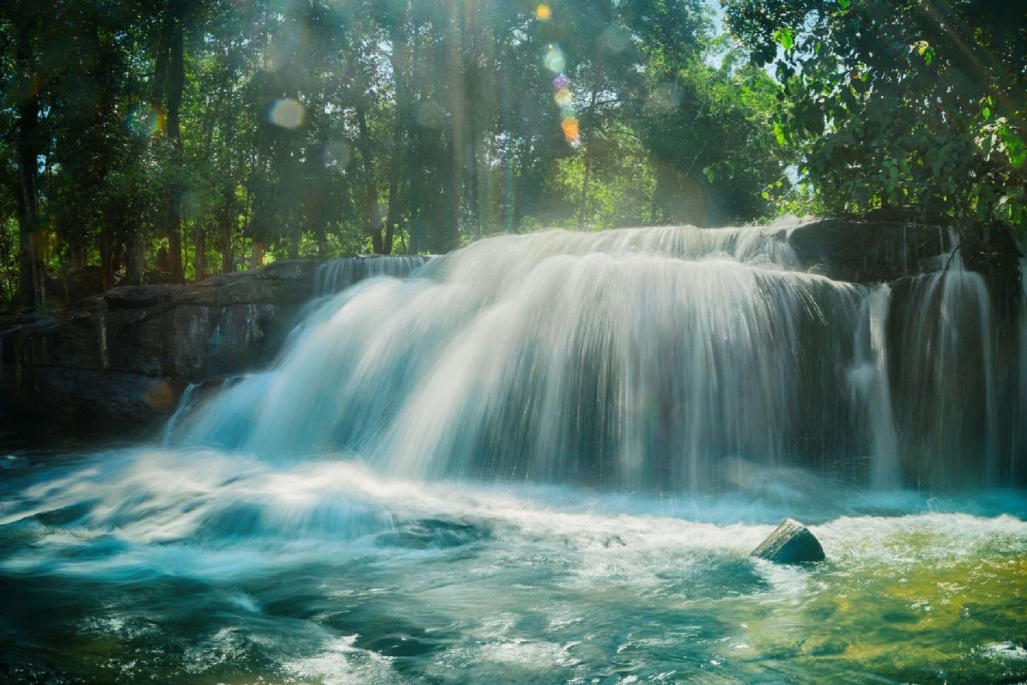 Descubra la montaña Kulen - Imagen 2