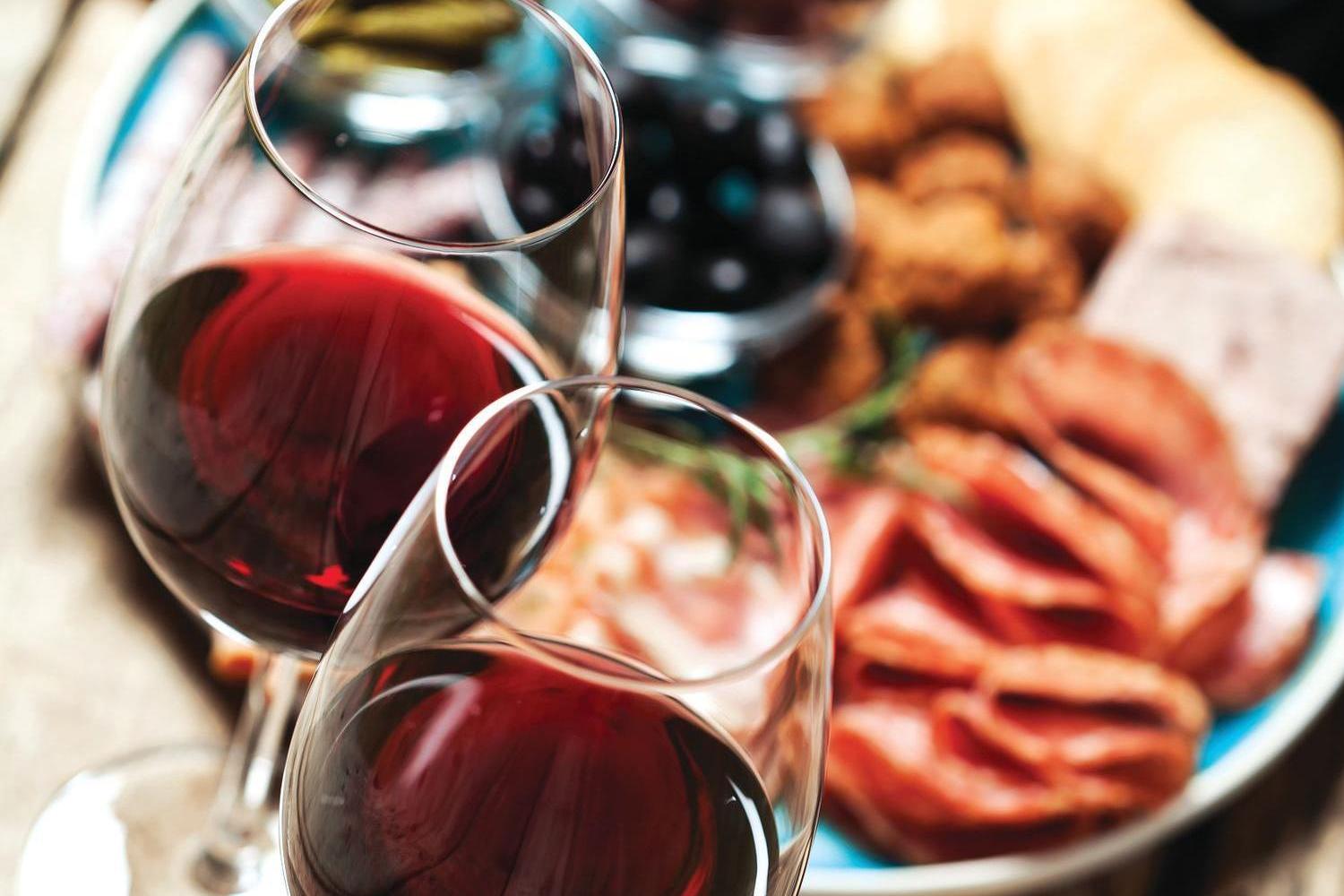 Waiheke: tirolesa, cena y vino premium - Imagen 4