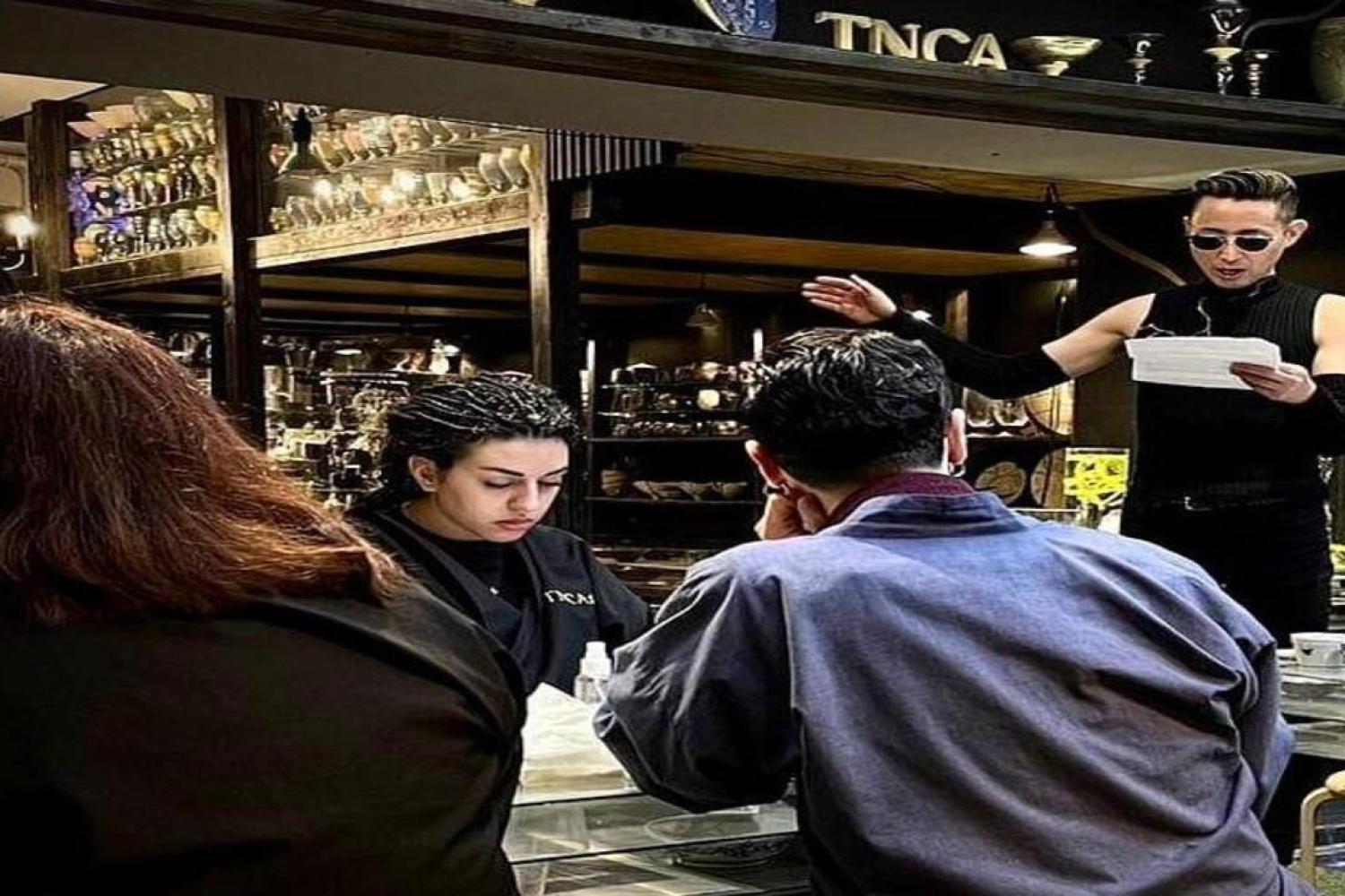 Kintsugi Small Group Tour in Tokyo - Imagen 3