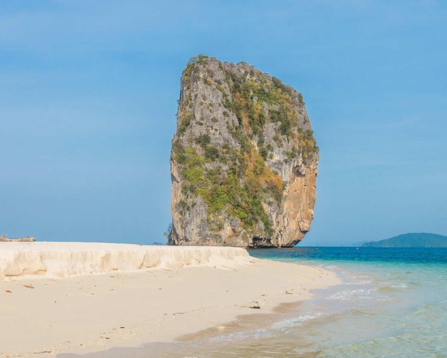 Lo mejor de Krabi con guía en español - Imagen 2