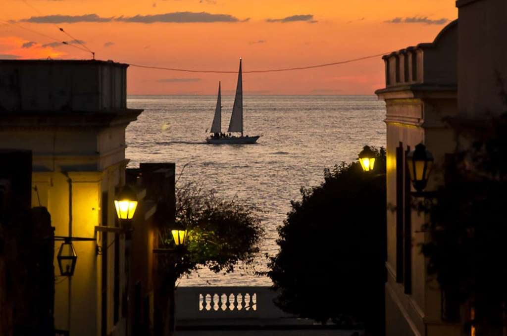 City tour en Colonia con traslado al puerto - Imagen 3