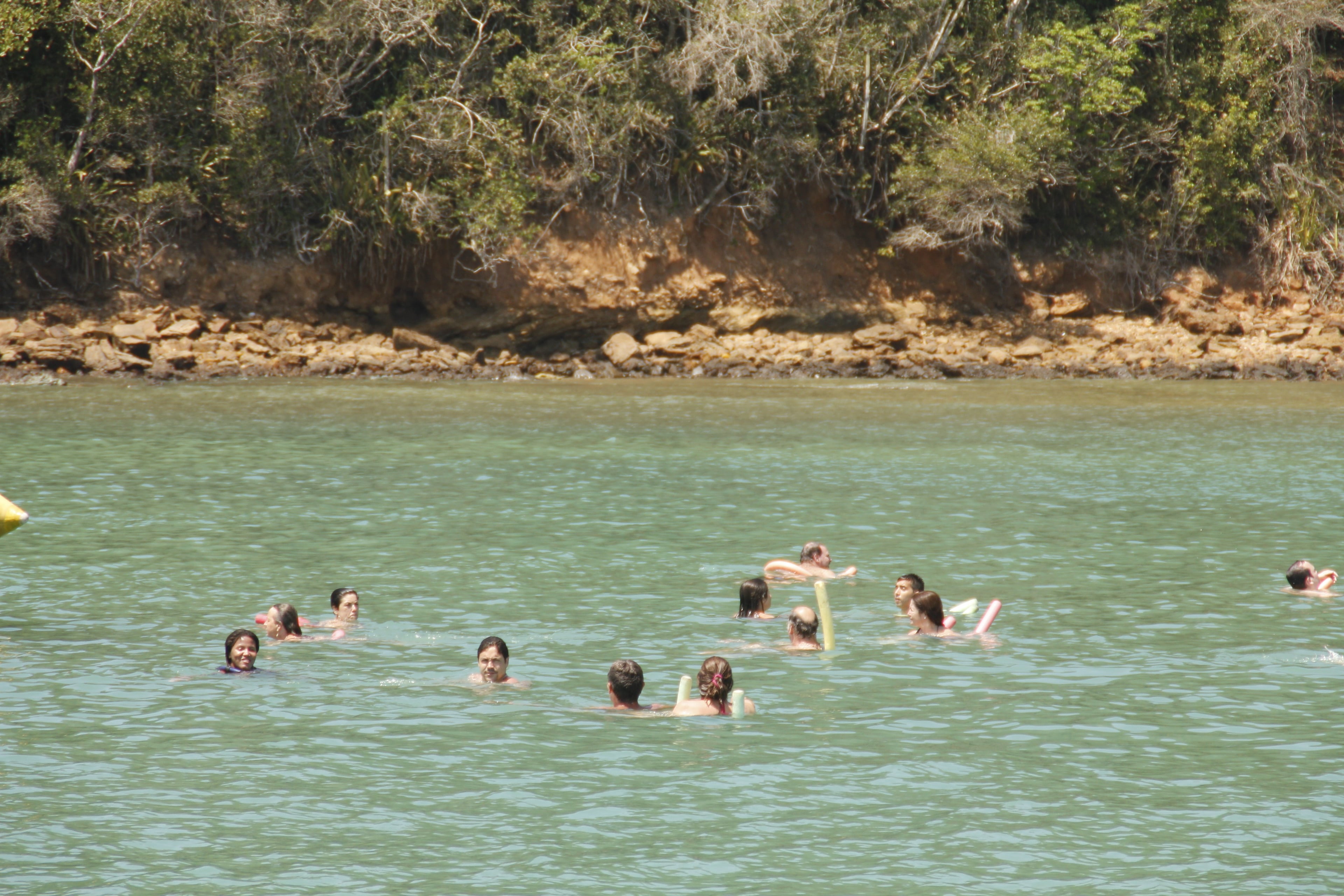 Búzios: barco y trolley con almuerzo - Imagen 2