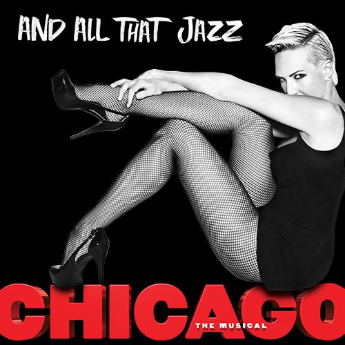 Chicago El Musical - Imagen 3