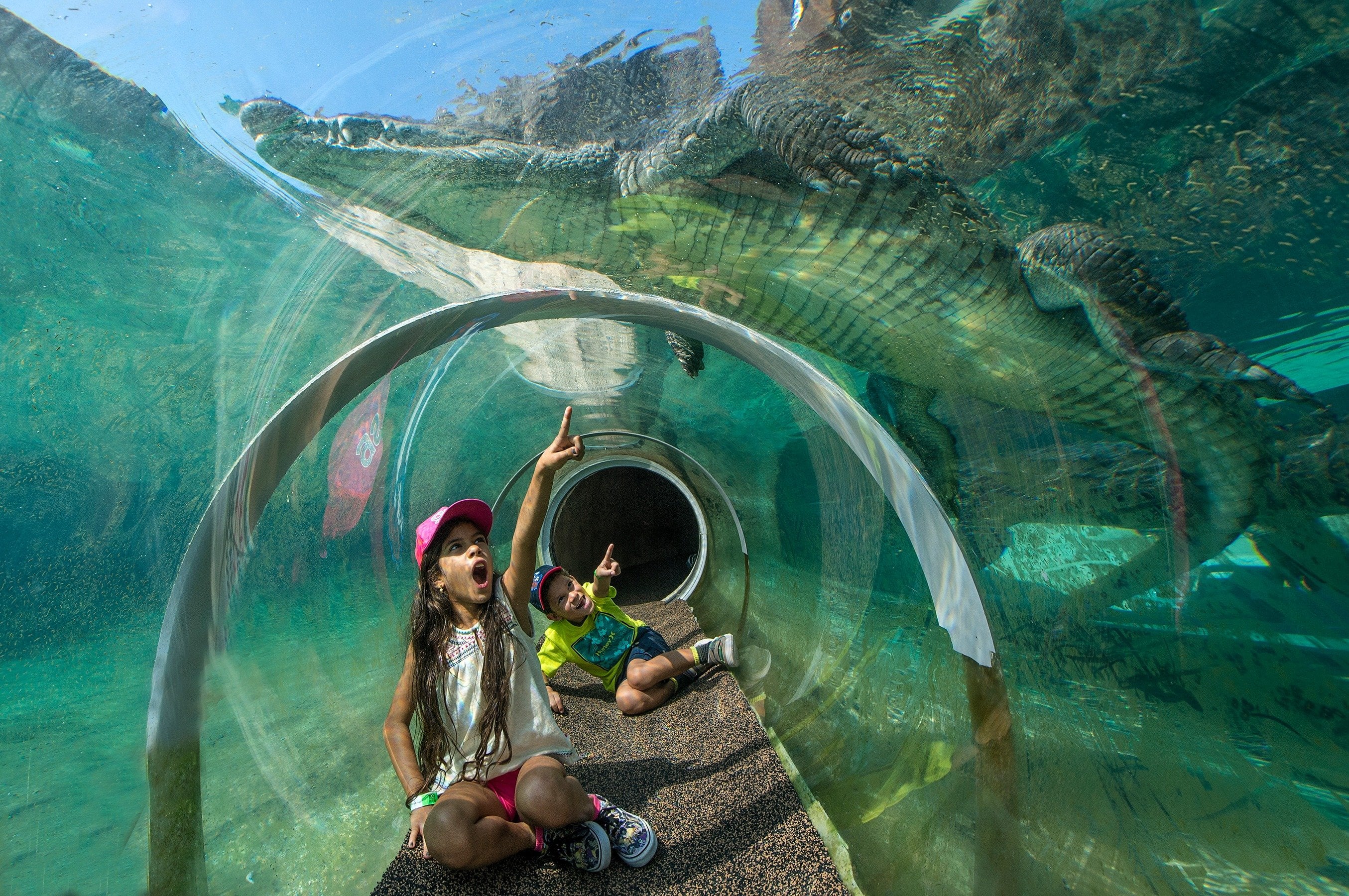 Miami Go City Explorer Pass - Imagen 3