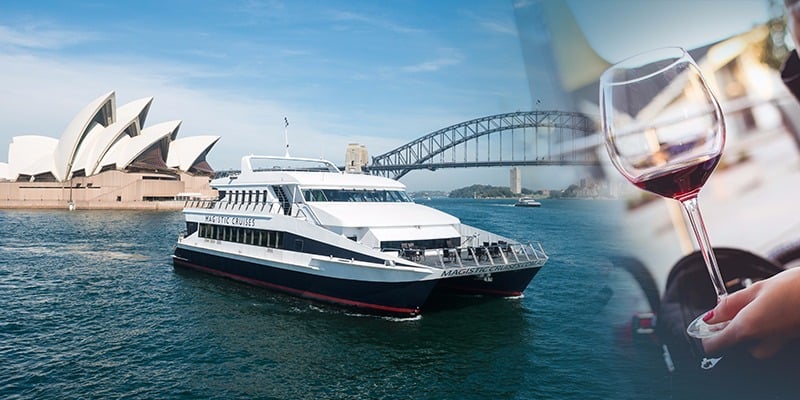 Go City Sydney Explorer Pass - Imagen 2