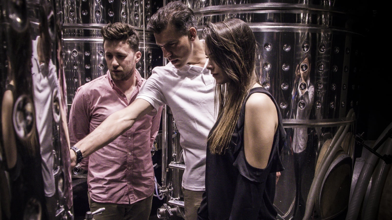 Toledo City Tour and Winery with Tasting - Imagen 4