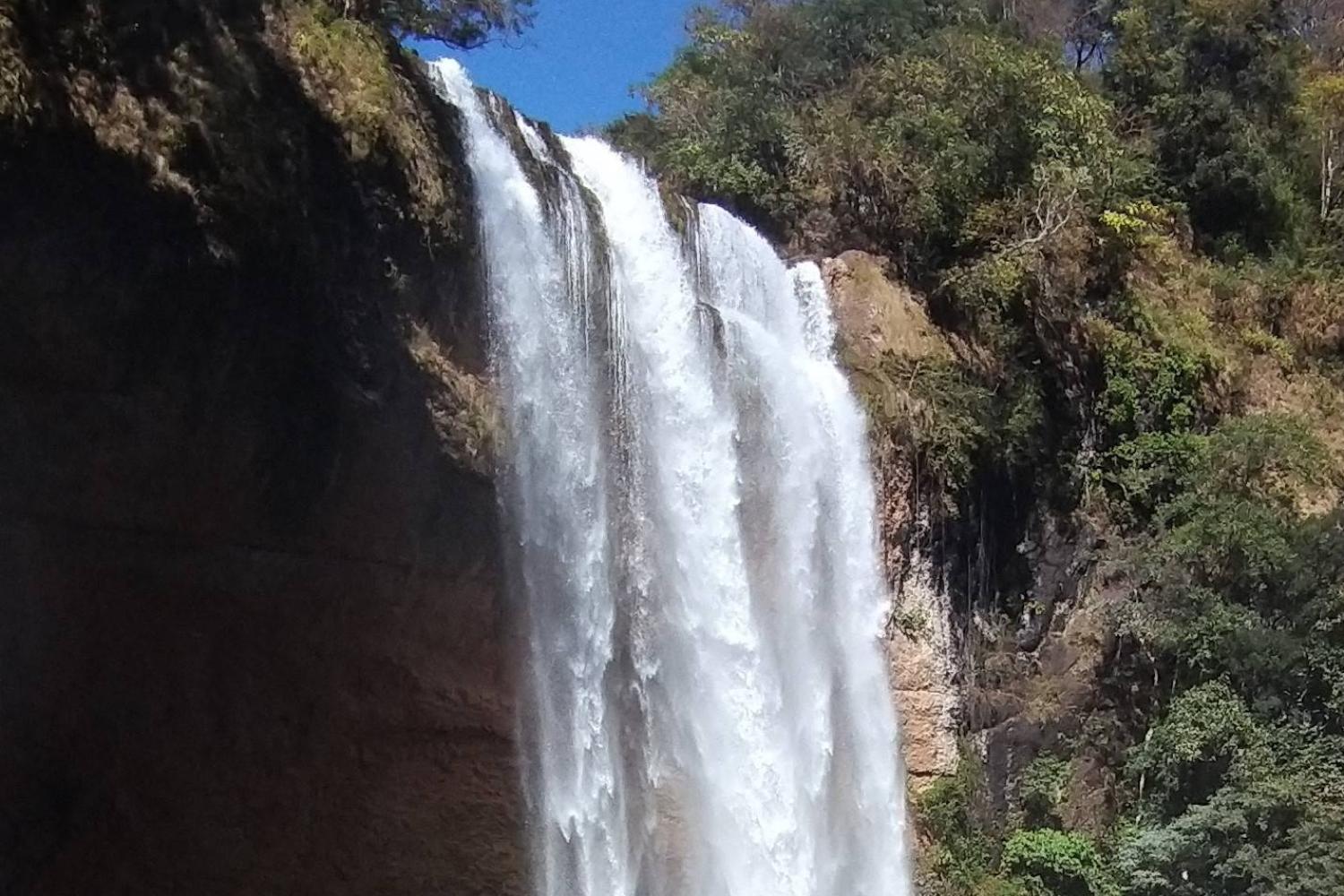 Aventura cultural y natural en Boquete - Imagen 4