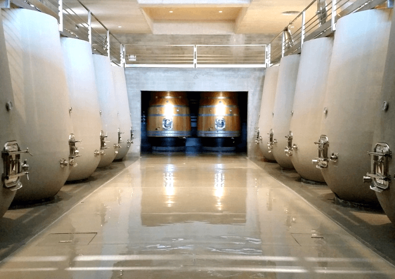 Experiencia Premium - Bodega Garzón - Imagen 3
