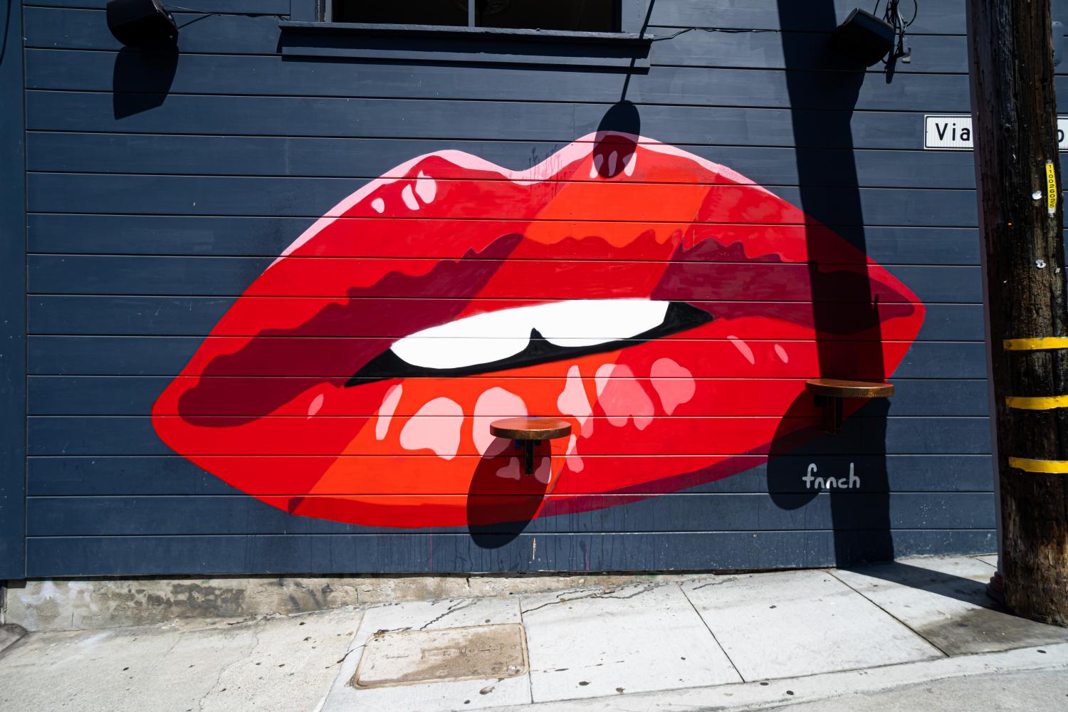 Little Italy: gastronomía e historia a pie - Imagen 4