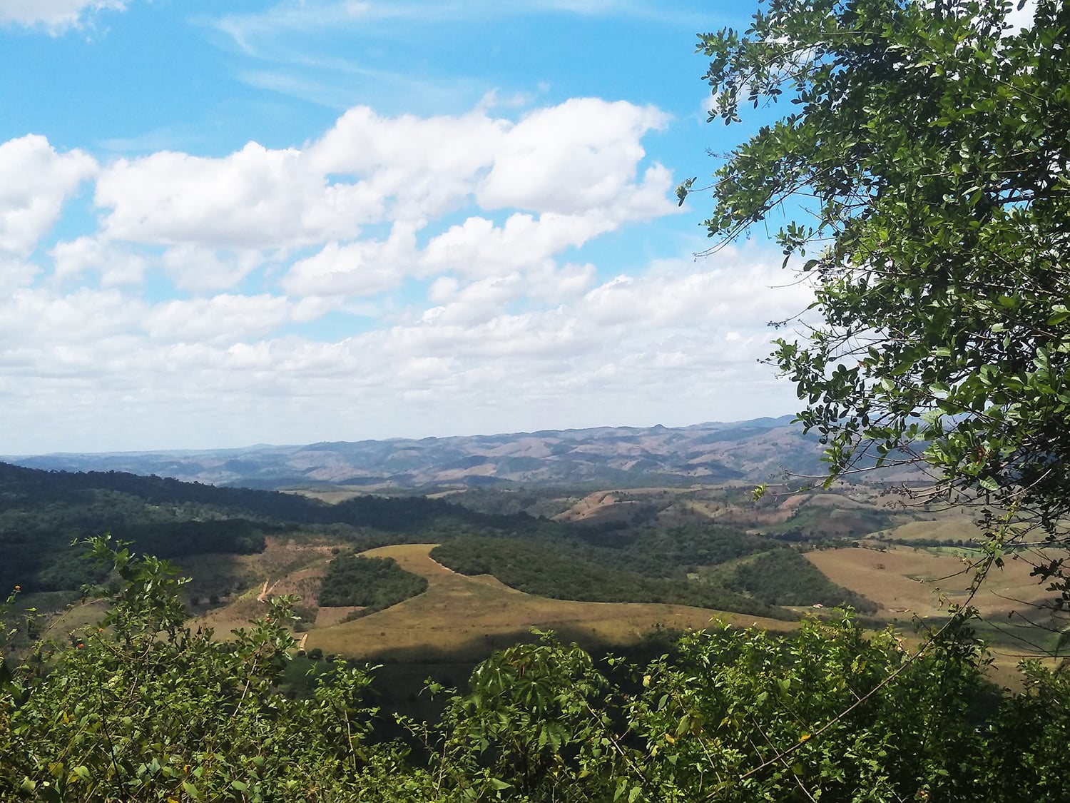 Serra da Barriga, Quilombo dos Palmares - Imagen 4