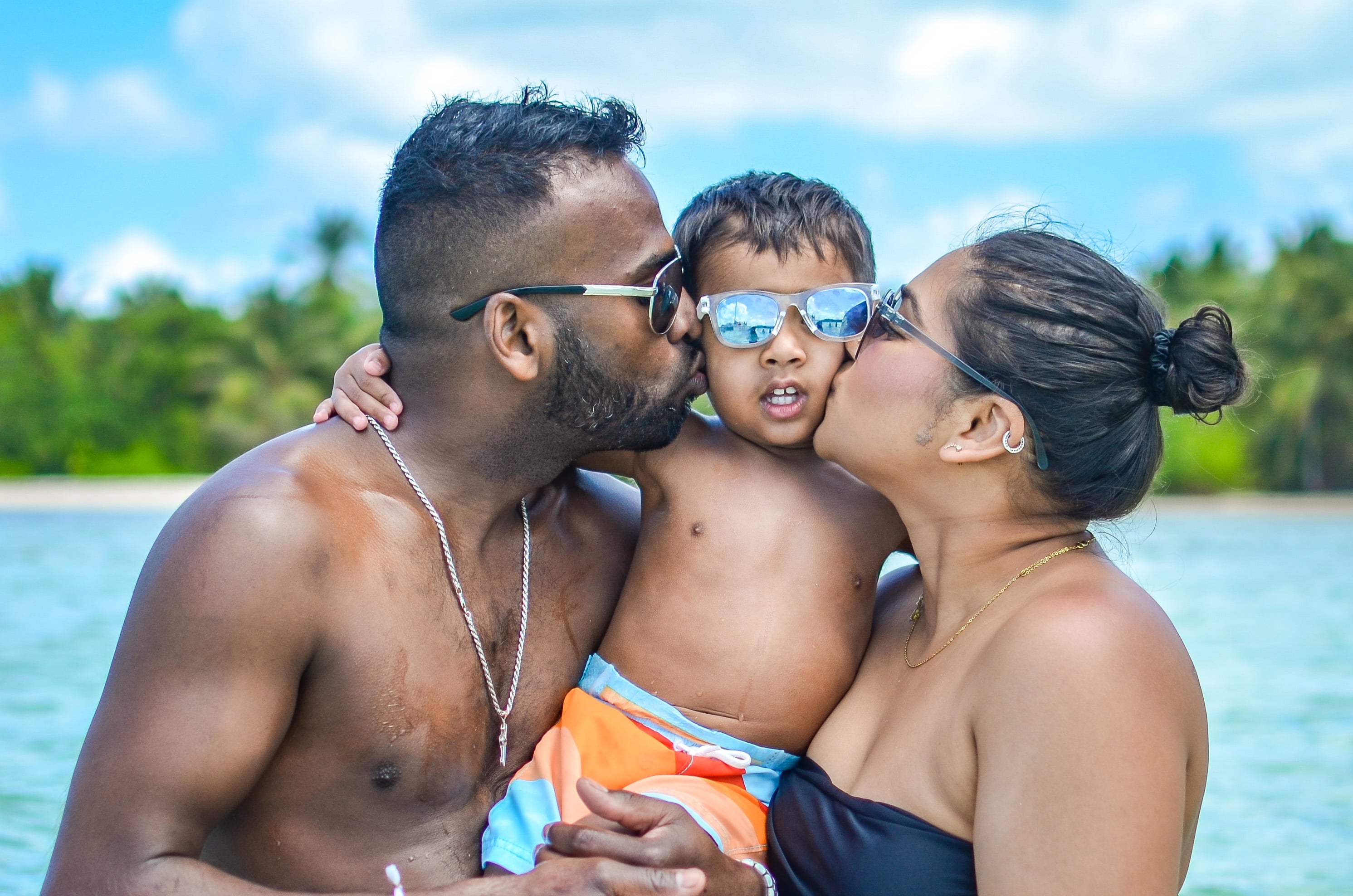 Punta Cana Party Boat and Snorkeling - Imagen 4