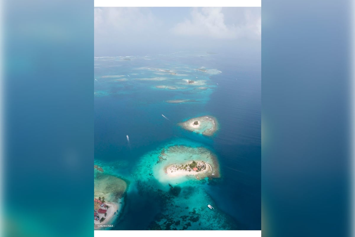 Un día en San Blas - Imagen 4