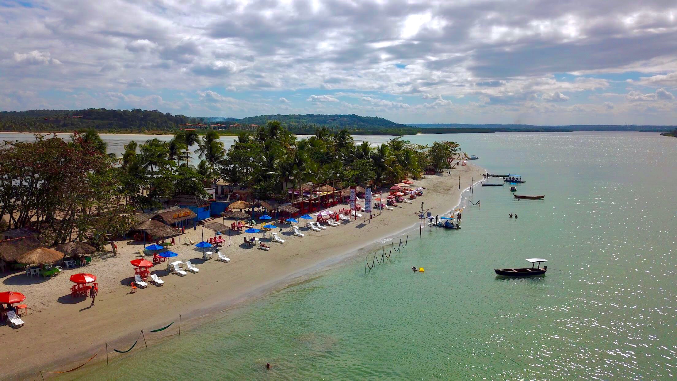 Playas de la Costa Norte - Imagen 2