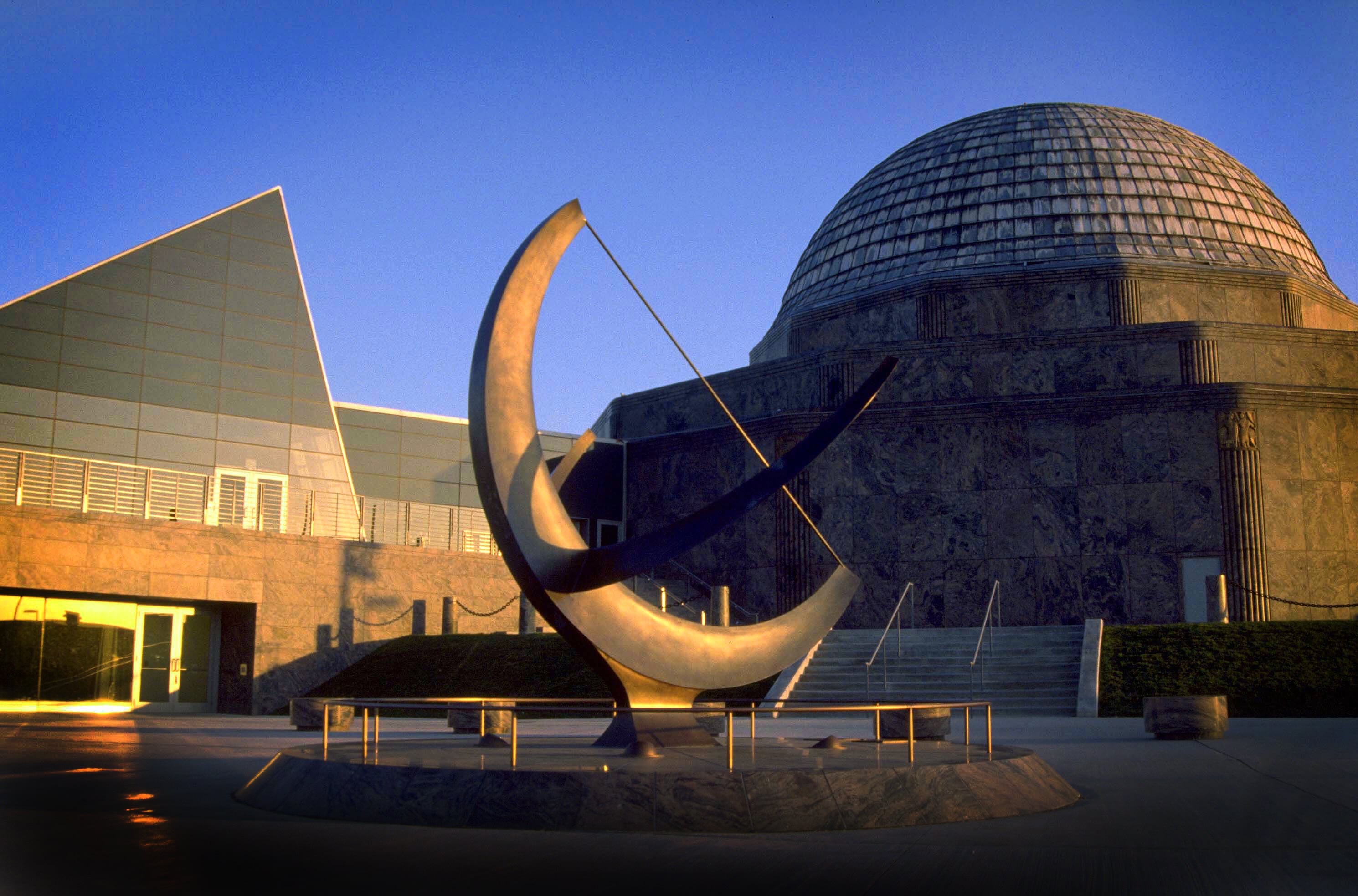 Chicago CityPASS - Imagen 3