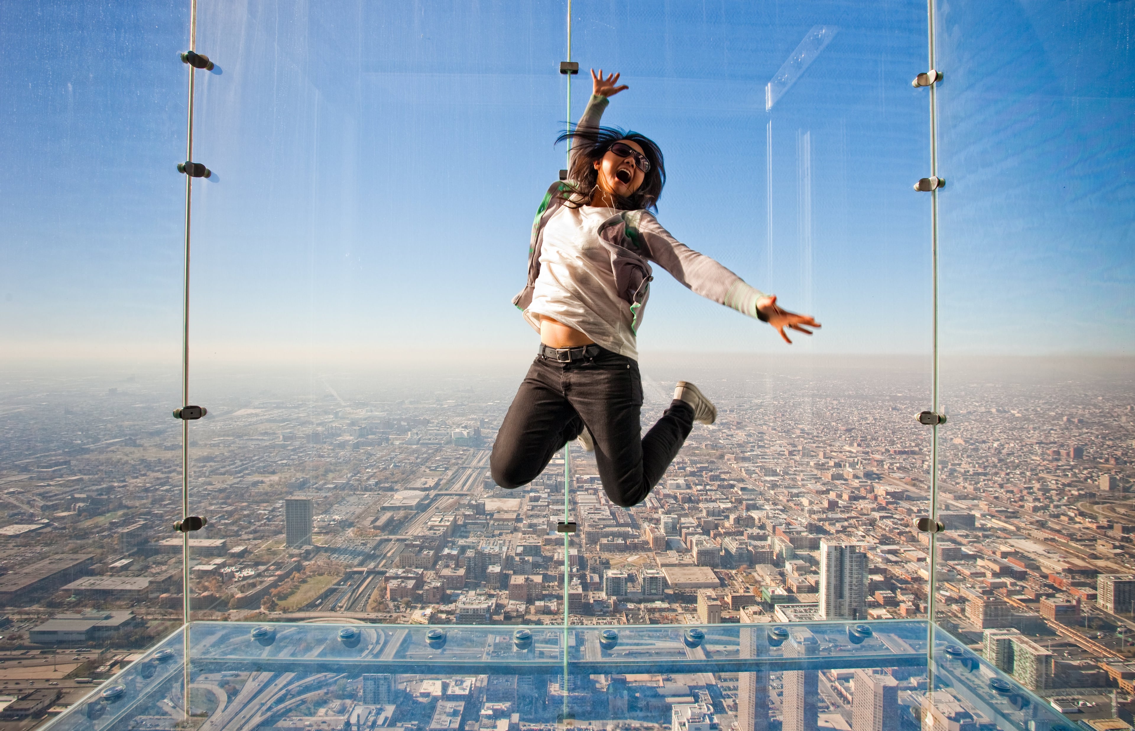 Chicago CityPASS - Imagen 4