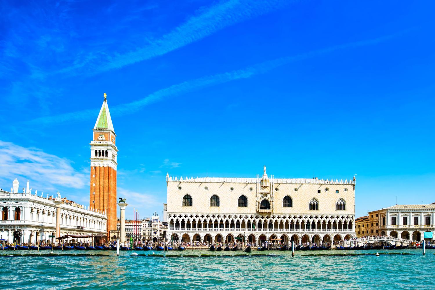 Venice Flex Pass: Choose 2-7 Attractions - Imagen 2