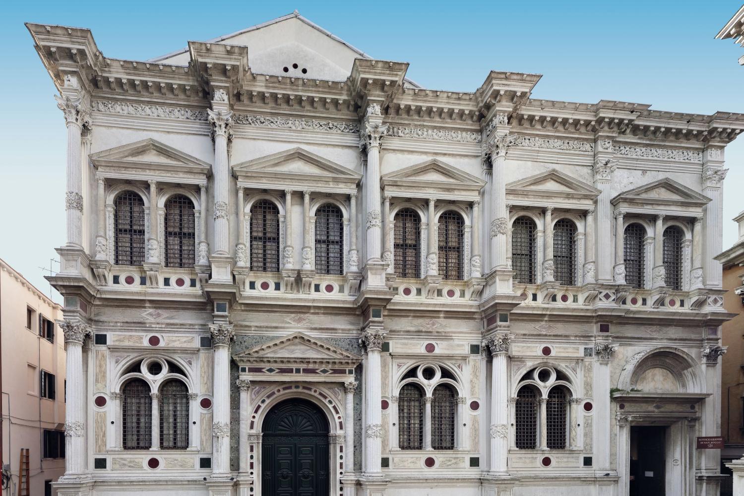 Venice Flex Pass: Choose 2-7 Attractions - Imagen 4
