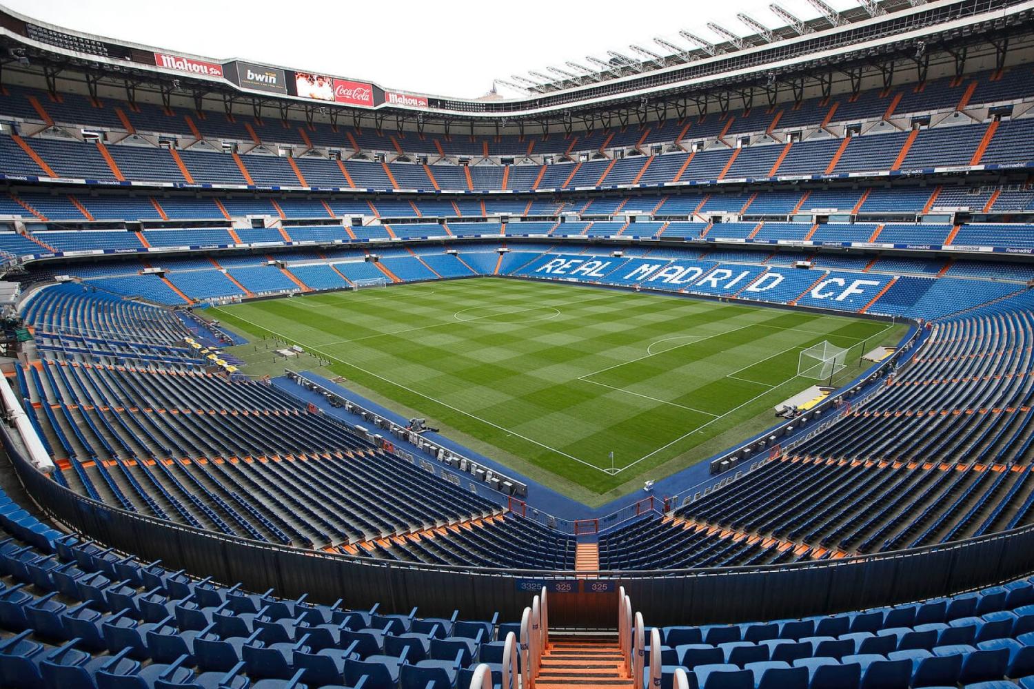 Madrid Flex Pass: de 2 a 7 atracciones - Imagen 4