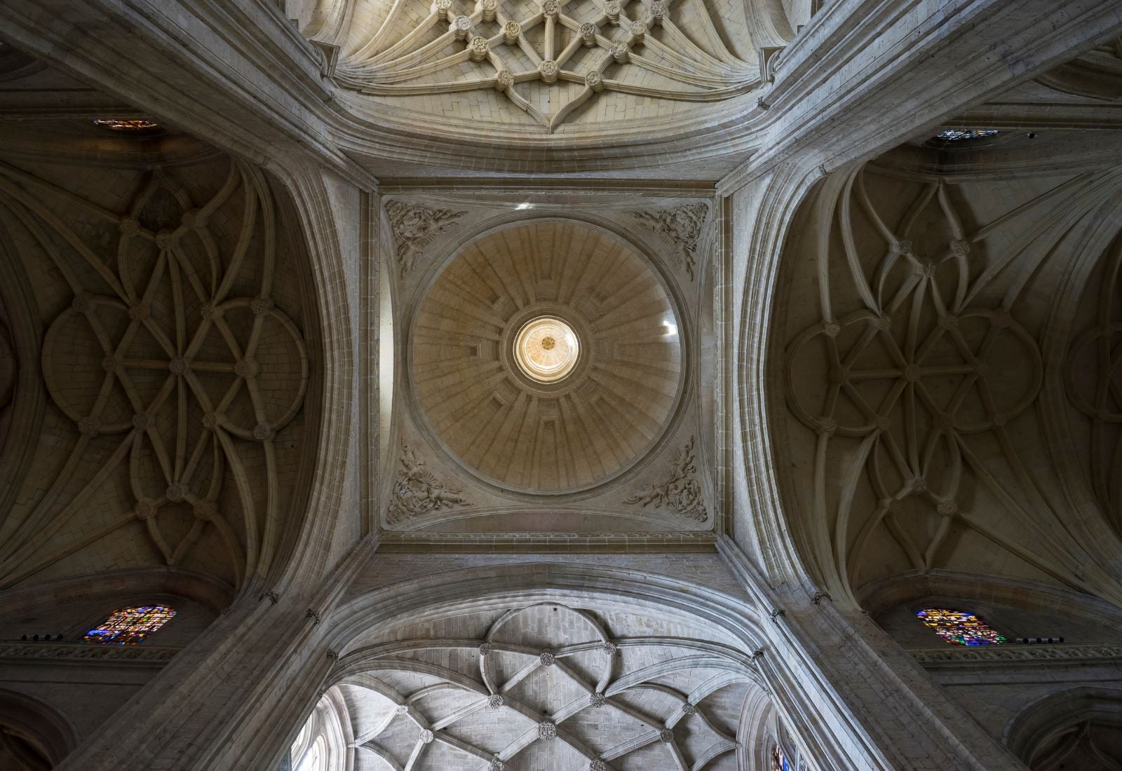 Toledo y Segovia - Día Completo - Imagen 4