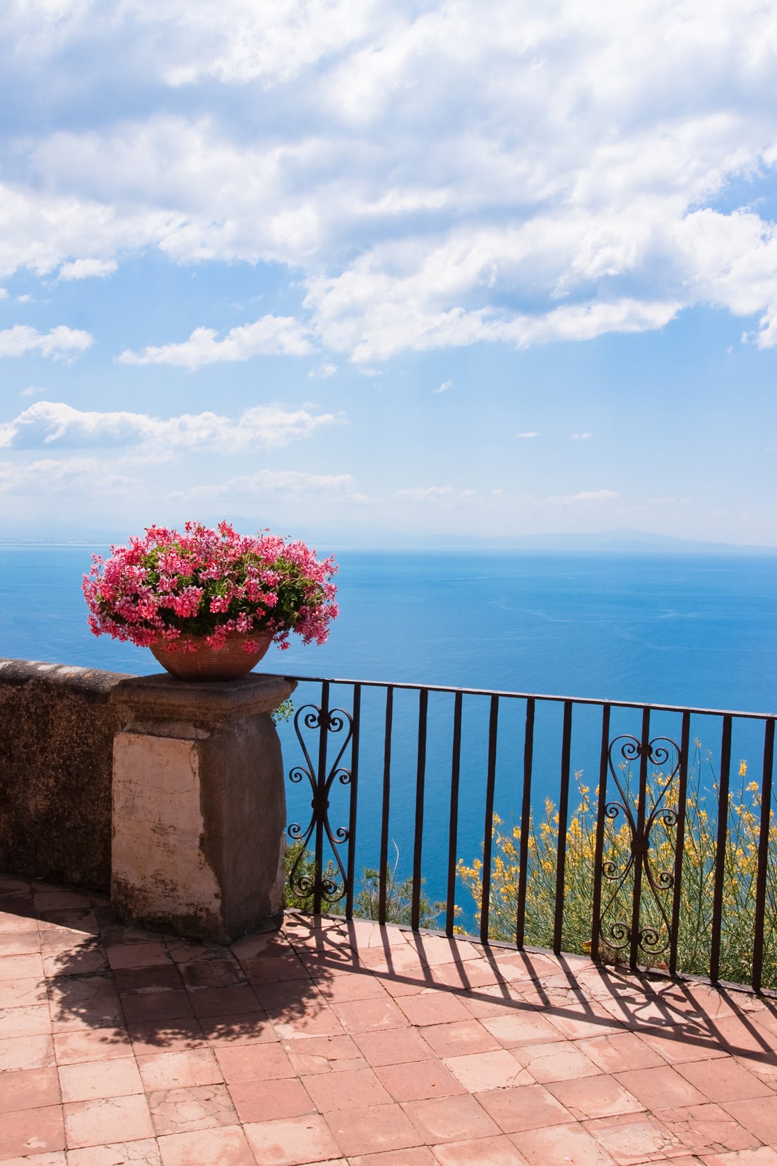 Capri con Gruta Azul desde Sorrento - Imagen 4