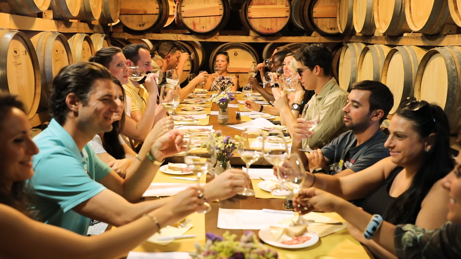 Chianti Morning Tour with Wine and Food - Imagen 4