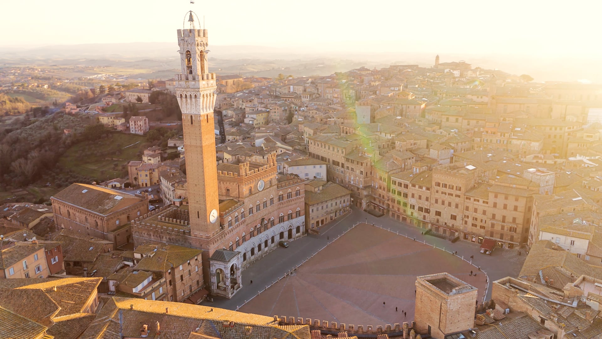 Siena, S. Gimignano, Chianti, Pisa and Lunch - Imagen 2