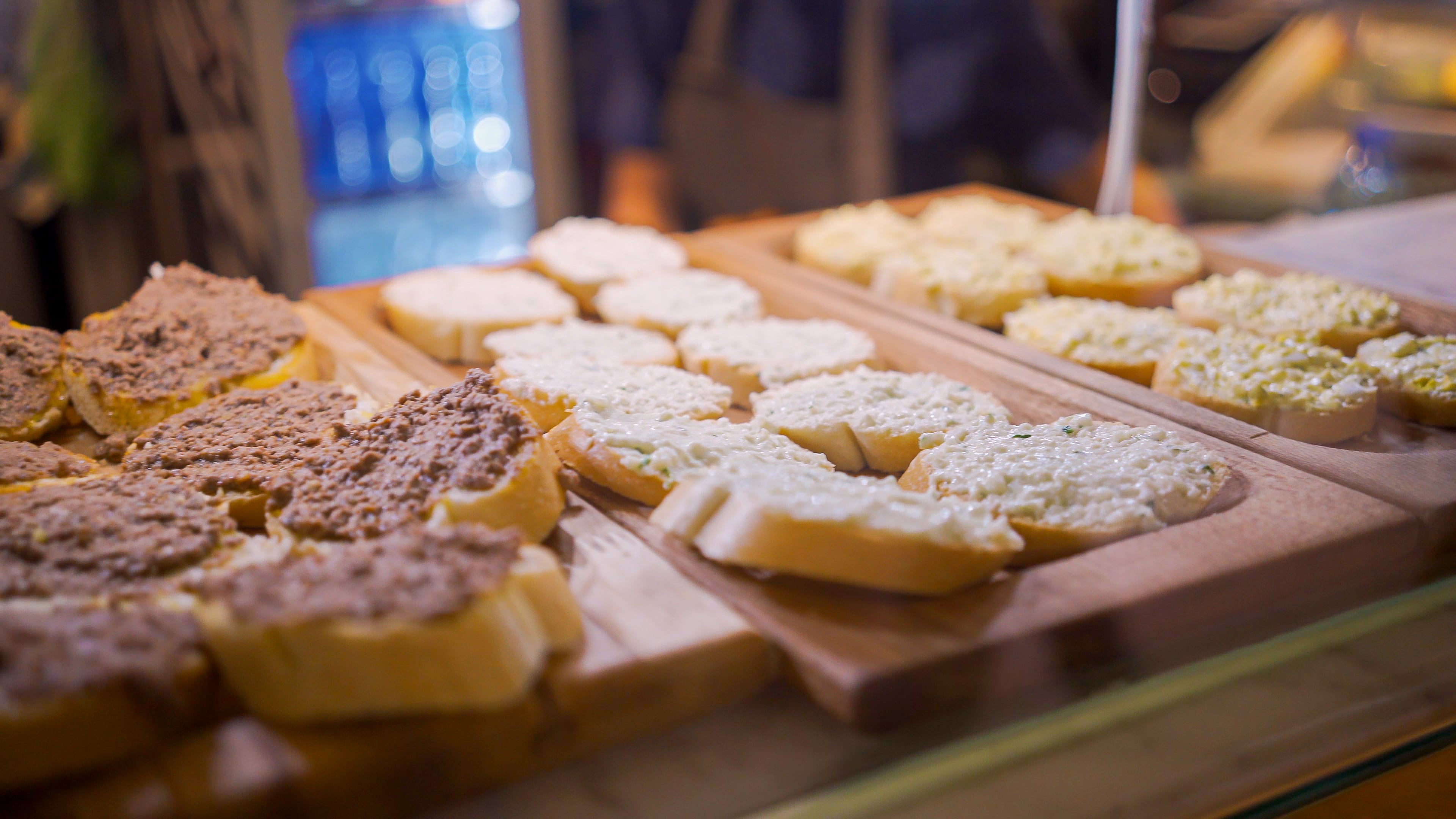 Florence Street Food with AllAntico Vinaio - Imagen 3
