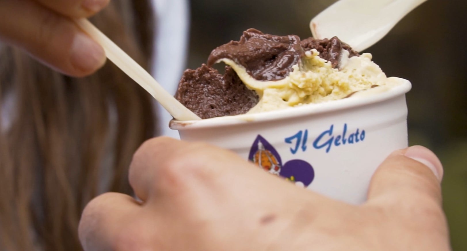 Florence Street Food with AllAntico Vinaio - Imagen 2