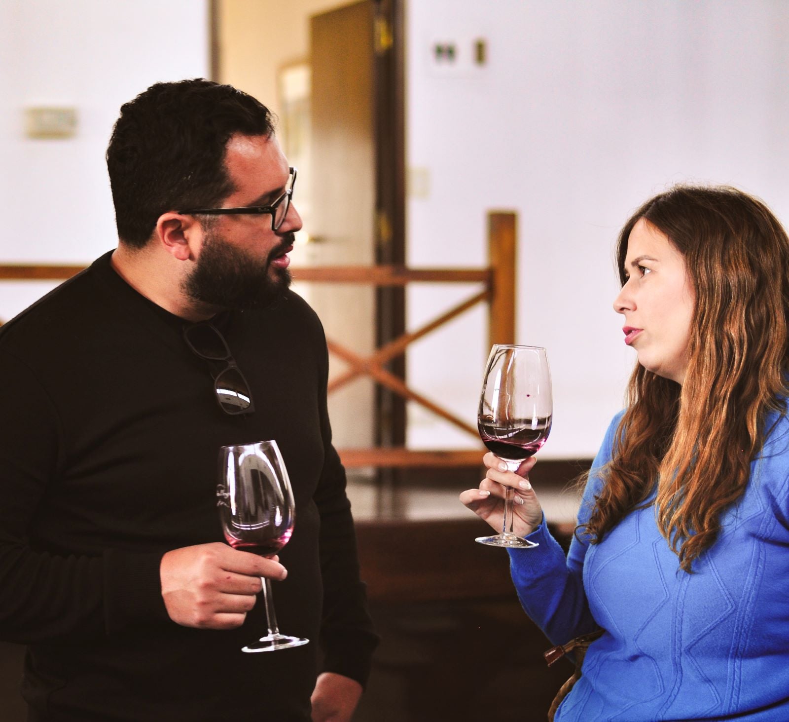 Uco Valley: Wine, Culture and History - Imagen 3