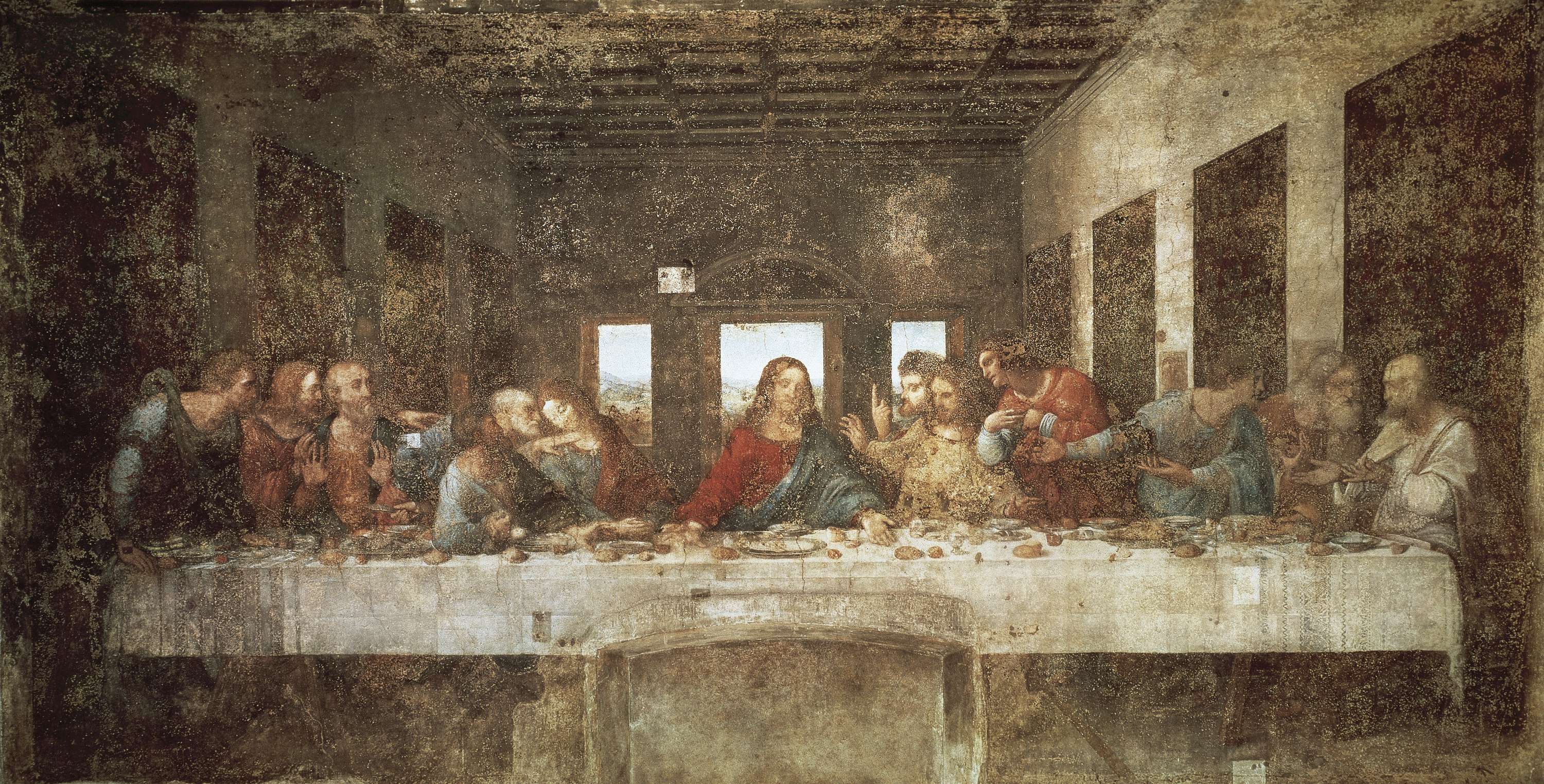 Lo mejor de Milán y la Última Cena - Imagen 2