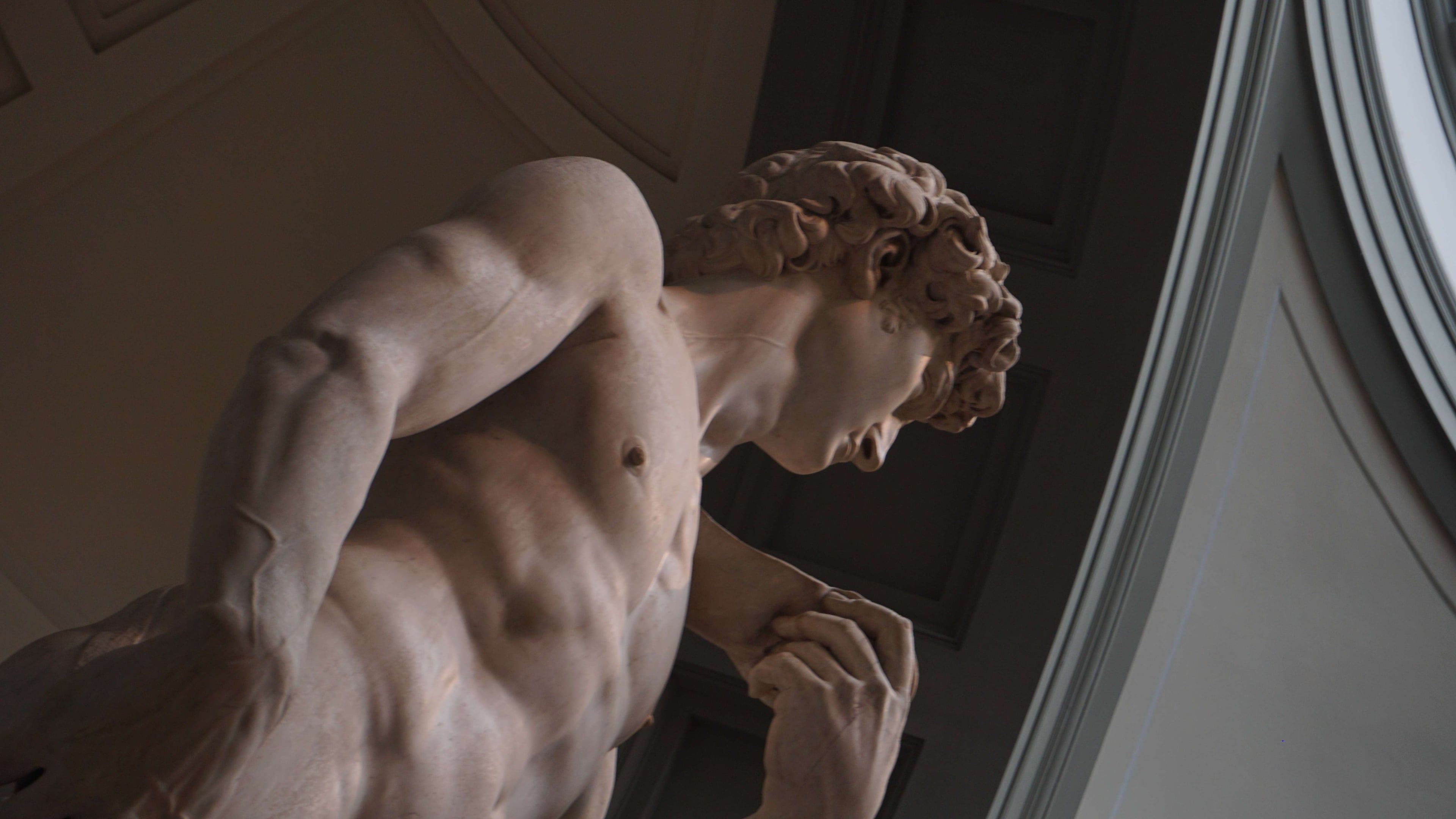 Best of Florence: David and the Duomo - Imagen 3