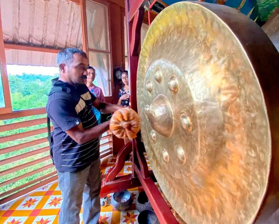Descubra la montaña Kulen - Imagen 4
