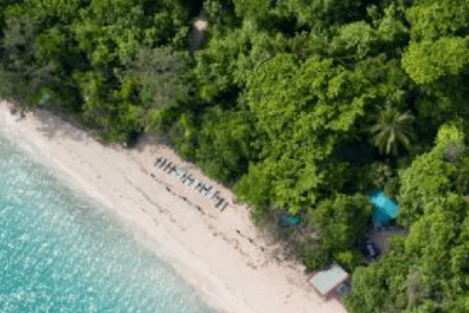 Isla Verde con Great Adventures - Imagen 2