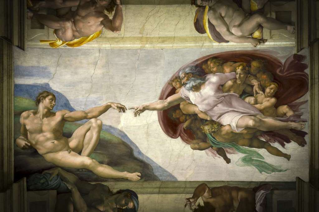 Combo Vatican and Colosseum Tour in 1 day - Imagen 4