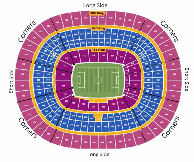 FC Barcelona: entradas de fútbol - Imagen 2