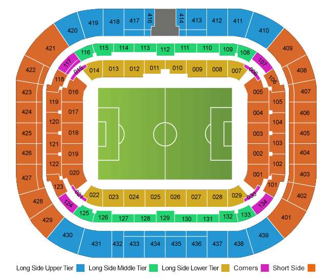 Olympique Lyonnais: entradas de fútbol - Imagen 2
