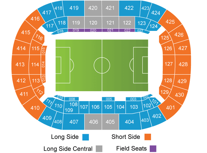 AFC Ajax: entradas de fútbol - Imagen 2