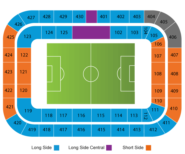 Besiktas JK: entradas de fútbol - Imagen 3