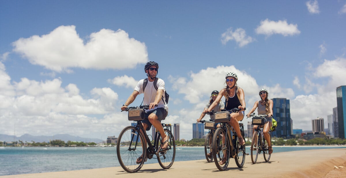 Go City Oahu All-Inclusive Pass - Imagen 4