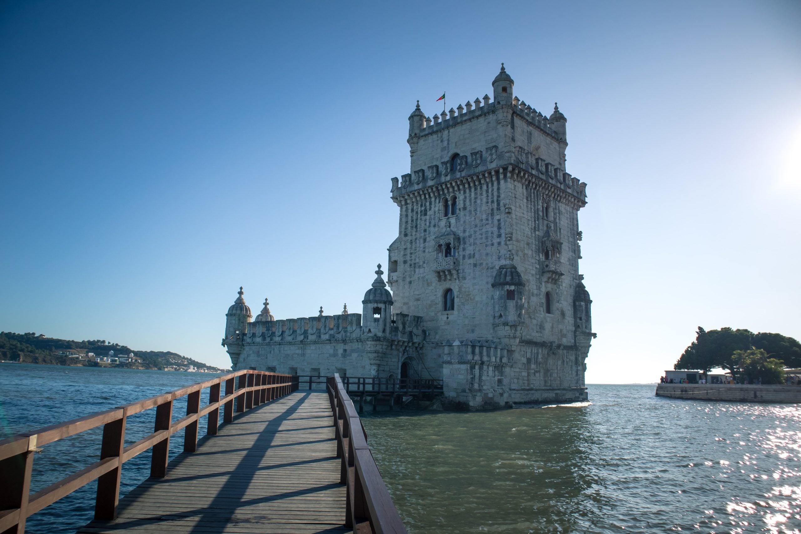 Best of Sintra, Cascais and Belém - Imagen 3