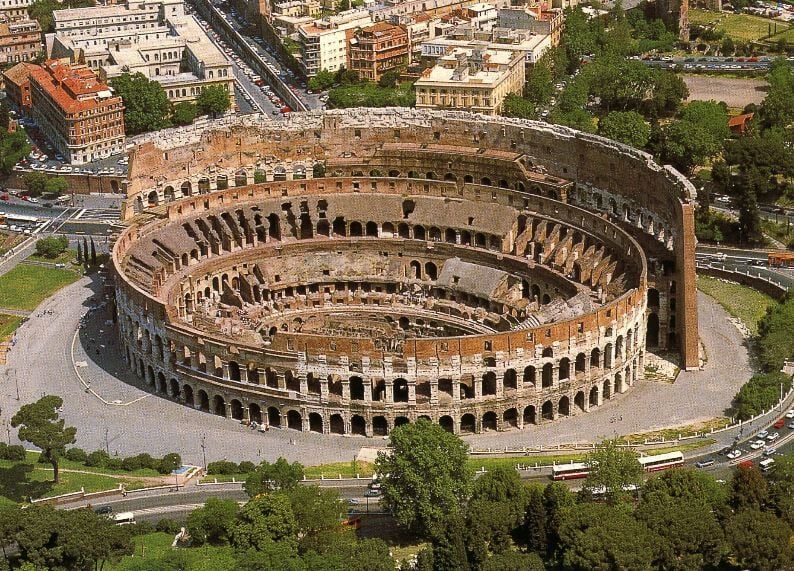 Go City Explorer Pass Rome - Imagen 3