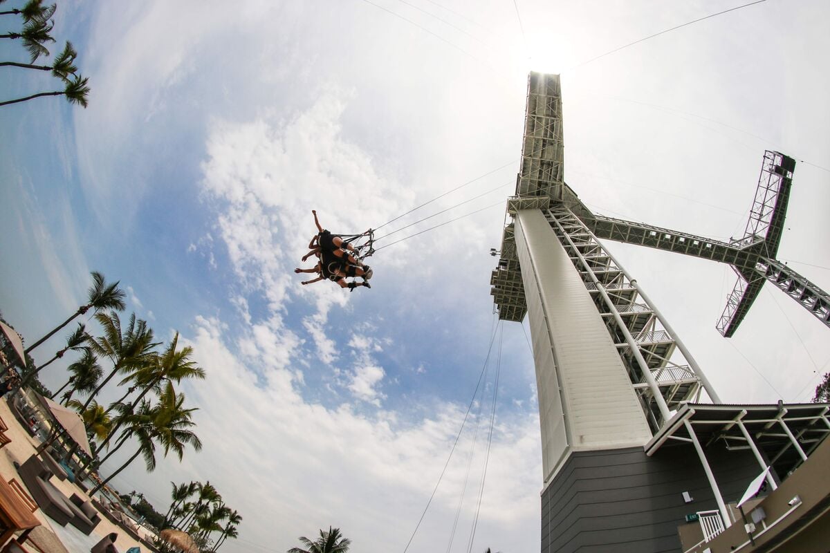 Singapur All Inclusive con Go City - Imagen 2