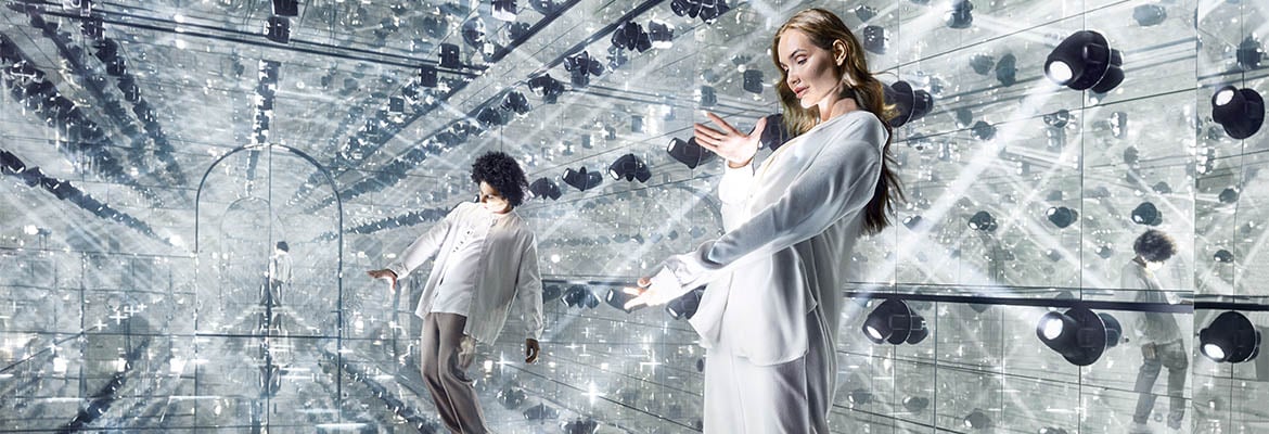 Aya Universe Ticket - Imagen 3