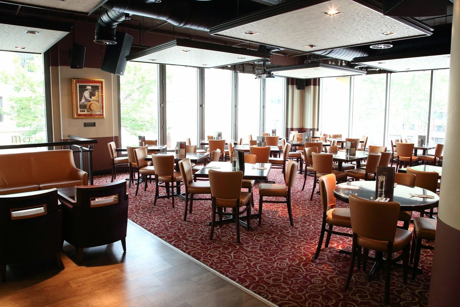 Hard Rock Café Colonia - Imagen 3