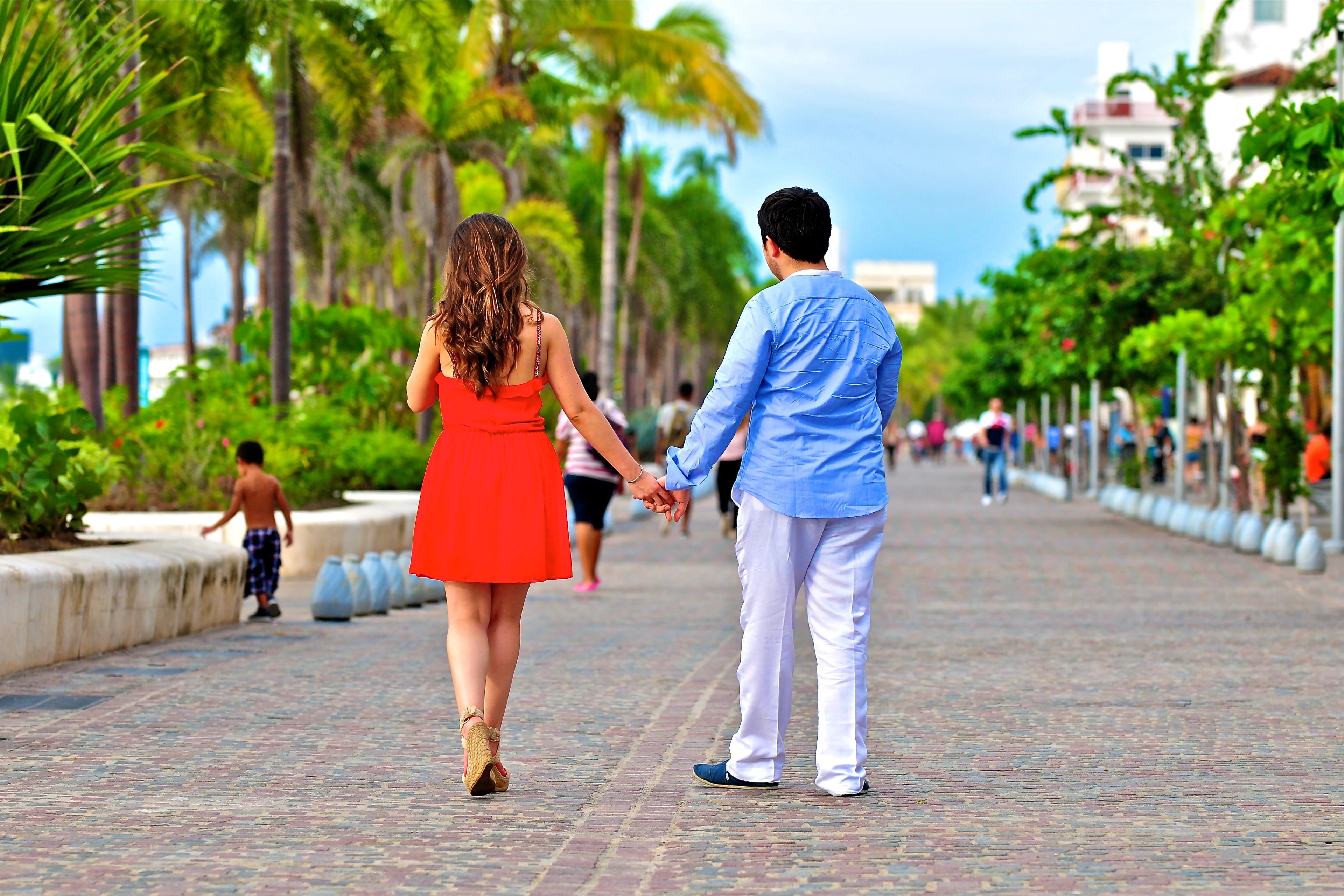 City tour 360 con almuerzo - Imagen 3